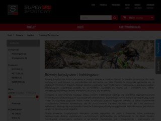 http://supersportowy.pl/16-trekkingturystyczne